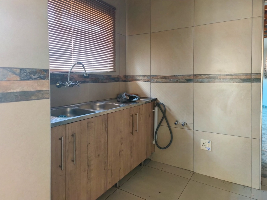 4 Bedroom Property for Sale in Bodorp North West
